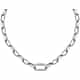 COLLIER KARL LAGERFELD CHAINS - KLARF02