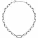 COLLIER KARL LAGERFELD CHAINS - KLARF02