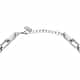 COLLIER KARL LAGERFELD CHAINS - KLARF02