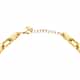 COLLIER KARL LAGERFELD CHAINS - KLARF01