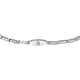 BRACELET MASERATI TITANIUM - JM426AXF07