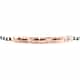 BRACELET MASERATI TITANIUM - JM426AXF04