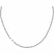 COLLIER MASERATI TITANIUM - JM426AXF02
