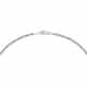 COLLIER MASERATI TITANIUM - JM426AXF02