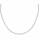COLLIER MASERATI TITANIUM - JM426AXF01