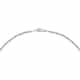 COLLIER MASERATI TITANIUM - JM426AXF01