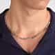 COLLIER MASERATI TITANIUM - JM426AXF01