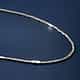 COLLIER MASERATI TITANIUM - JM426AXF01