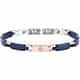 BRACELET MASERATI CERAMIC - JM426ATZ99