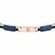 BRACELET MASERATI CERAMIC - JM426ATZ99