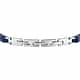BRACELET MASERATI CERAMIC - JM426ATZ99