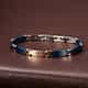 BRACELET MASERATI CERAMIC - JM426ATZ99