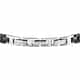 BRACELET MASERATI CERAMIC - JM426ATZ98