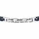 BRACELET MASERATI CERAMIC - JM426ATZ97