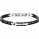 BRACELET MASERATI CERAMIC - JM426ATZ95
