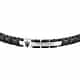 BRACELET MASERATI CERAMIC - JM426ATZ95