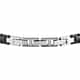 BRACELET MASERATI CERAMIC - JM426ATZ95