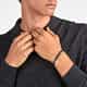 BRACELET MASERATI CERAMIC - JM426ATZ95