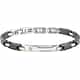 BRACELET MASERATI CERAMIC - JM426ATZ93