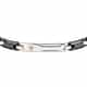 BRACELET MASERATI CERAMIC - JM426ATZ93