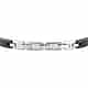 BRACELET MASERATI CERAMIC - JM426ATZ93