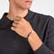 BRACELET MASERATI CERAMIC - JM426ATZ93