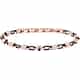 BRACELET MASERATI CERAMIC - JM426ATZ91