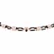 BRACELET MASERATI CERAMIC - JM426ATZ91