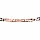 BRACELET MASERATI CERAMIC - JM426ATZ91