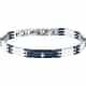BRACELET MASERATI CERAMIC - JM426ATZ104