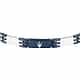 BRACELET MASERATI CERAMIC - JM426ATZ104