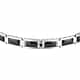 BRACELET MASERATI CERAMIC - JM426ATZ102