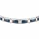 BRACELET MASERATI CERAMIC - JM426ATZ101