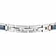 BRACELET MASERATI CERAMIC - JM426ATZ101