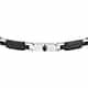 BRACELET MASERATI CERAMIC - JM426ATZ100