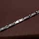 BRACELET MASERATI CERAMIC - JM426ATZ100