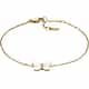 BRACELET FOSSIL JEWELRY - JF04425710