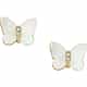 BOUCLE FOSSIL JEWELRY - JF04422710