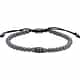 BRACELET FOSSIL JEWELRY - JF04416793