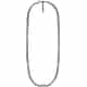 COLLIER FOSSIL JEWELRY - JF04145998