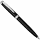 STYLO &Agrave; BILLE PHILIP WATCH PHILIP WATCH WI - J820631