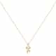 COLLIER CLEOR IMPALA - IM.D5145900001