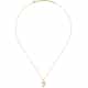 COLLIER CLEOR IMPALA - IM.D5145900001