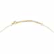 COLLIER CLEOR IMPALA - IM.D5145900001