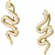 BOUCLE CLEOR IMPALA - IM.D5145100001