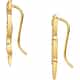 BOUCLE CLEOR IMPALA - IM.D5145100001