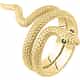 BAGUE CLEOR INES - IM.D5131300001_54