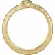 BAGUE CLEOR INES - IM.D5131300001_54