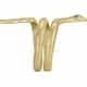BAGUE CLEOR INES - IM.D5131300001_54