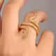 BAGUE CLEOR INES - IM.D5131300001_54